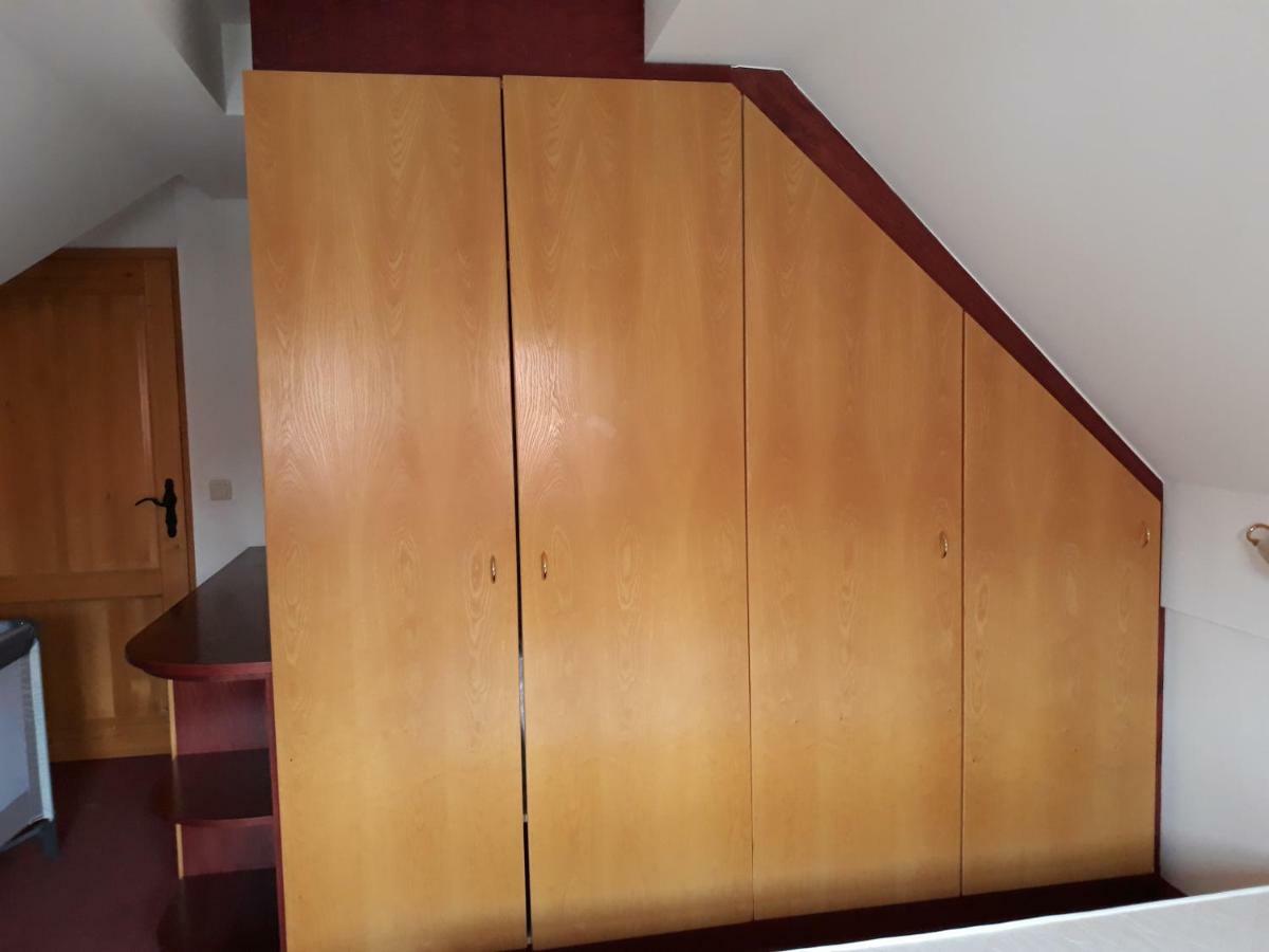 Apartma C-06, C-11 Moravske Toplice Exterior photo